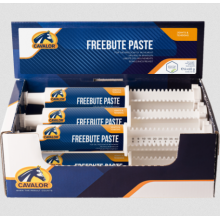 FreeBute Pro Tuba 60ml Cavalor